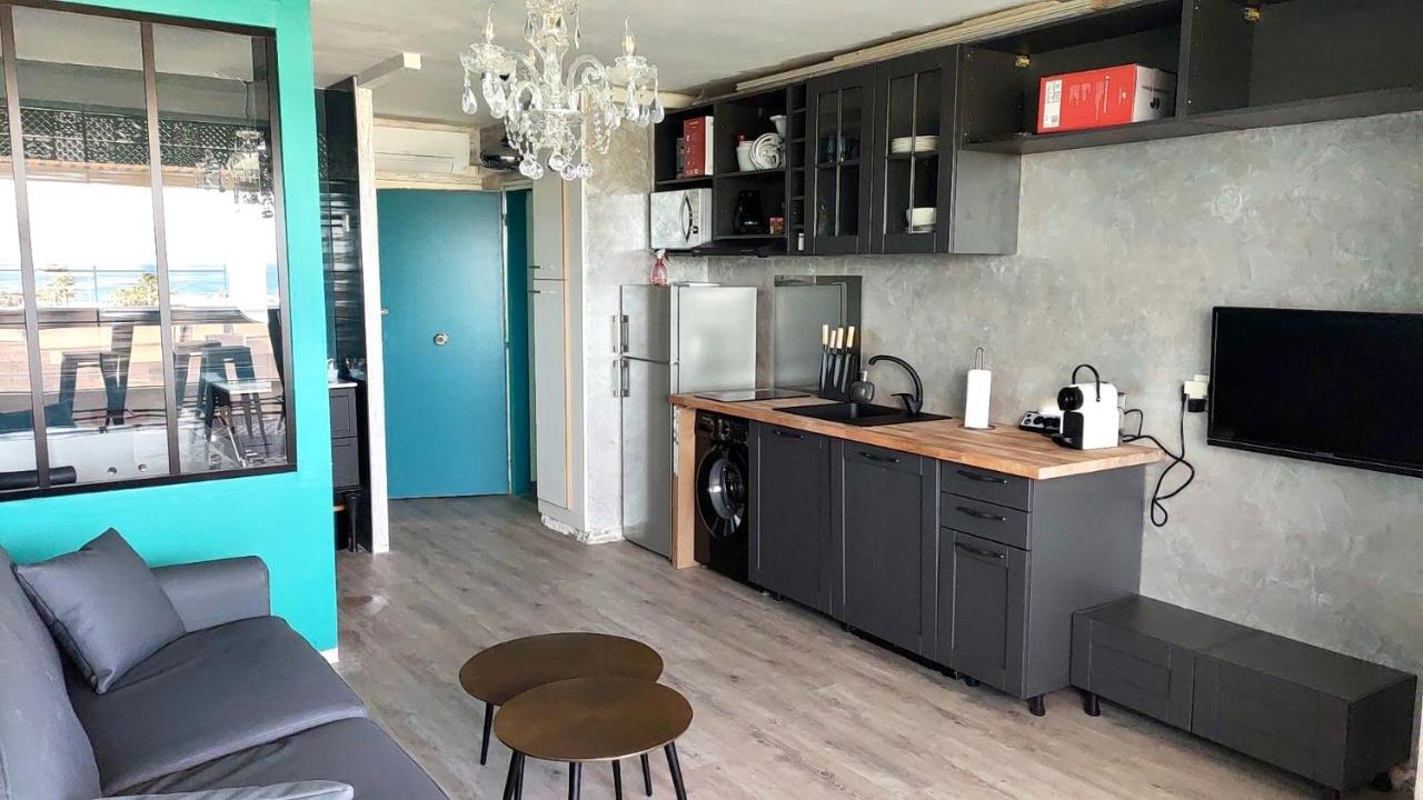 Luxe Balneotherapie Au Village Naturiste Du Cap D'agde