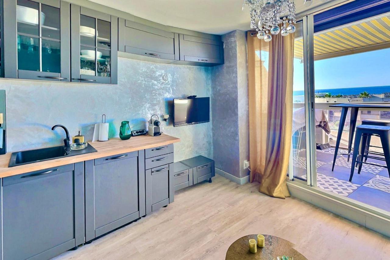 Luxe Balneotherapie Au Village Naturiste Du Cap D'agde Agde
