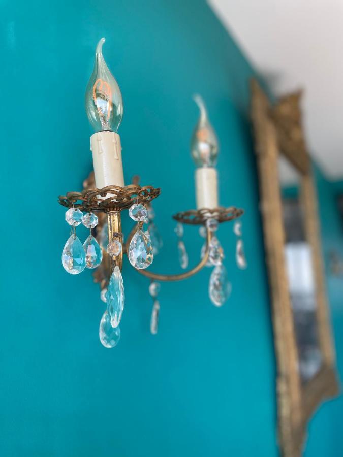 Luxe Balneotherapie Au Village Naturiste Du Cap D'agde